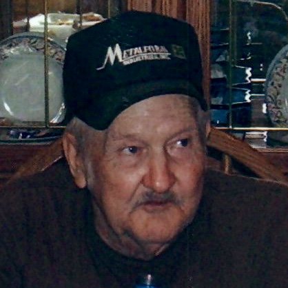 James Blankenship