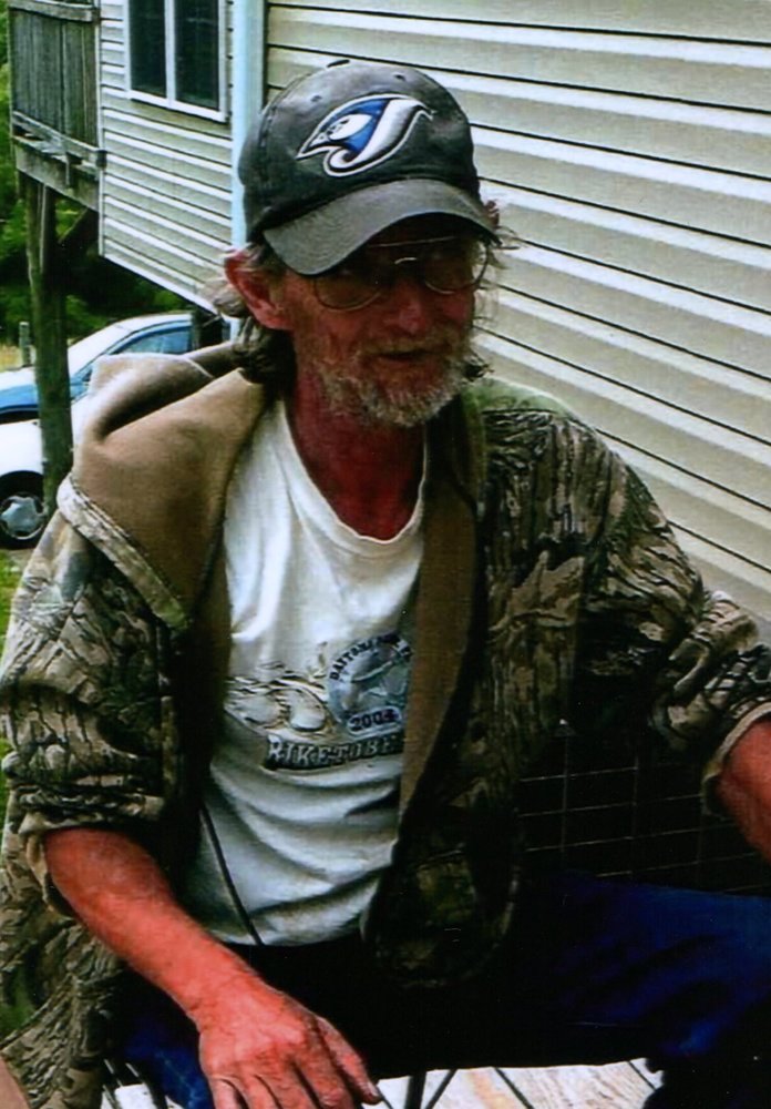 Steve Turner