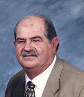 Sherrel Bruce Wells
