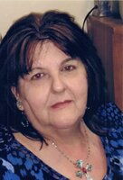Donna Marie Wells
