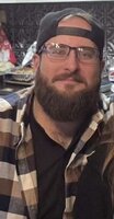 Shane Michael Kennedy